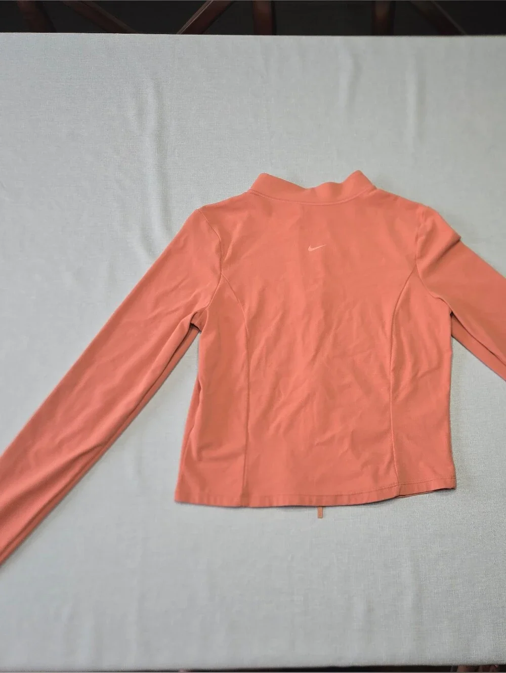 Nike zenvy dri